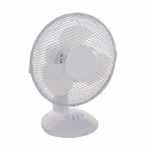 AIG4885650 Wentylator nablatowy 23 cm - obrazek 1