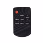 Mobilny wentylator stojakowy z nawilżaczem, 40 cm, 100 W - obrazek 4
