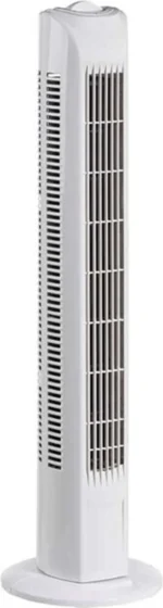 Wentylator kolumnowy | 80 cm | 3 prędkości | 45 W - obrazek 2