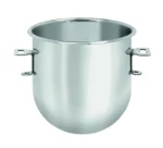 Miesiarka planetarna do ciasta 3kg/10L - obrazek 3