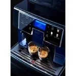 Ekspres do kawy Saeco Aulika Evo Focus - obrazek 2