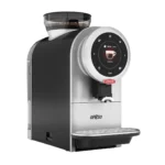 Ekspres automatyczny do kawy Bravilor Bonamat HS895