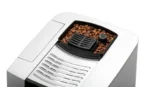 Ekspres do kawy Easy Black 250 - obrazek 4