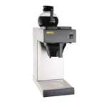 Buffalo ekspres do kawy 2L, 2kW - obrazek 2