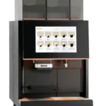 Ekspres automatyczny do kawy 2.5 kW, 120 filliżanek/24h