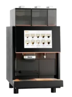 Ekspres automatyczny do kawy z ekranem dotykowym 1,7 kW - obrazek 7