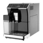 Ekspres automatyczny do kawy Rowlett GM947 1.3 kW