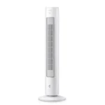 Wentylator Philips CX5535/00